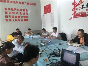 C:\Users\zuojiejie\Desktop\微信图片_20201127103920.jpg